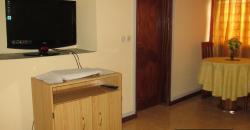 Résidence Hotel Georges Colette S Abidjan Résidence Hotel Georges Colette S Abidjan