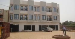 Appartements à louer à Baco Djicoroni ACI Appartements à louer à Baco Djicoroni ACI