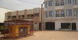 Location appartements meublés à Baco Djicoroni ACI Bamako Location appartements meublés à Baco Djicoroni ACI Bamako