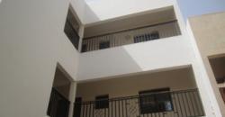 Location appartements meublés à Baco Djicoroni ACI Bamako Location appartements meublés à Baco Djicoroni ACI Bamako