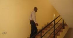 Location appartements meublés à Baco Djicoroni ACI Bamako Location appartements meublés à Baco Djicoroni ACI Bamako