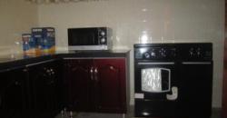 Location appartements meublés à Baco Djicoroni ACI Bamako Location appartements meublés à Baco Djicoroni ACI Bamako