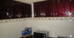 Appartements à louer à Baco Djicoroni ACI Appartements à louer à Baco Djicoroni ACI