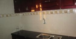 Location appartements meublés à Baco Djicoroni ACI Bamako Location appartements meublés à Baco Djicoroni ACI Bamako