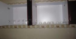 Appartements à louer à Baco Djicoroni ACI Appartements à louer à Baco Djicoroni ACI