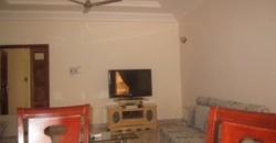 Appartements à louer à Baco Djicoroni ACI Appartements à louer à Baco Djicoroni ACI