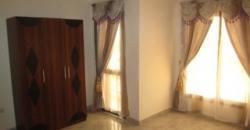 Location appartements meublés à Baco Djicoroni ACI Bamako Location appartements meublés à Baco Djicoroni ACI Bamako