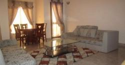 Location appartements meublés à Baco Djicoroni ACI Bamako Location appartements meublés à Baco Djicoroni ACI Bamako