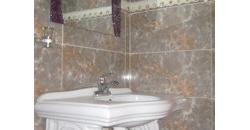 Appartements à louer à Baco Djicoroni ACI Appartements à louer à Baco Djicoroni ACI