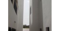 Appartements à louer à Baco Djicoroni ACI Appartements à louer à Baco Djicoroni ACI