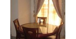 Location appartements meublés à Baco Djicoroni ACI Bamako Location appartements meublés à Baco Djicoroni ACI Bamako