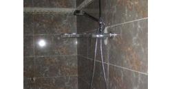 Appartements à louer à Baco Djicoroni ACI Appartements à louer à Baco Djicoroni ACI