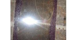 Location appartements meublés à Baco Djicoroni ACI Bamako Location appartements meublés à Baco Djicoroni ACI Bamako