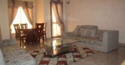 Location appartement meublé 2 chambres – Baco Djicoroni ACI, Bamako Location appartement meublé 2 chambres – Baco Djicoroni ACI, Bamako