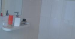 Appartements à louer à Hamadallaye ACI 2000 Bamako Appartements à louer à Hamadallaye ACI 2000 Bamako