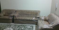 Appartements à louer à Hamadallaye ACI 2000 Bamako Appartements à louer à Hamadallaye ACI 2000 Bamako