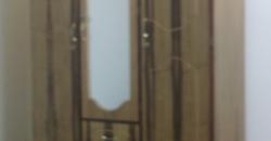 Appartements à louer à Hamadallaye ACI 2000 Bamako Appartements à louer à Hamadallaye ACI 2000 Bamako