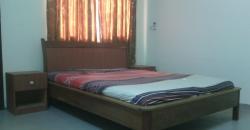 Appartements à louer à Hamadallaye ACI 2000 Bamako Appartements à louer à Hamadallaye ACI 2000 Bamako