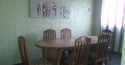 Appartement à louer à Missabougou Magnambougou Bamako Appartement à louer à Missabougou Magnambougou Bamako