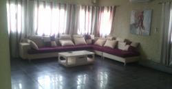 Appartement à louer à Missabougou Magnambougou Bamako Appartement à louer à Missabougou Magnambougou Bamako