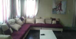 Appartement à louer à Missabougou Magnambougou Bamako Appartement à louer à Missabougou Magnambougou Bamako