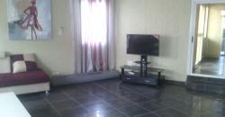 Appartement à louer à Missabougou Magnambougou Bamako Appartement à louer à Missabougou Magnambougou Bamako