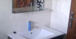 Appartement à louer à Missabougou Magnambougou Bamako Appartement à louer à Missabougou Magnambougou Bamako