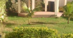 Appartement à louer à Missabougou Magnambougou Bamako Appartement à louer à Missabougou Magnambougou Bamako