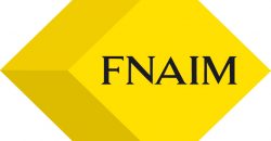 Vente de terrains constructibles à BAMAKO Gouana Vente de terrains constructibles à BAMAKO Gouana