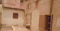 Villa à vendre à Hamdallaya ACI 2000 Bamako Villa à vendre à Hamdallaya ACI 2000 Bamako