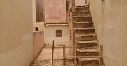 Villa à vendre à Hamdallaya ACI 2000 Bamako Villa à vendre à Hamdallaya ACI 2000 Bamako