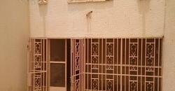 Villa à vendre à Hamdallaya ACI 2000 Bamako Villa à vendre à Hamdallaya ACI 2000 Bamako