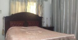 Appartement meublé 2 chambres à louer – Baco Djicoroni Golf, Bamako Appartement meublé 2 chambres à louer – Baco Djicoroni Golf, Bamako