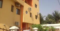 Appartement meublé 1 et 2 chambres à louer – Baco Djicoroni ACI, Bamako Appartement meublé 1 et 2 chambres à louer – Baco Djicoroni ACI, Bamako