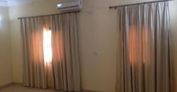 Appartement a louer a Baco Djicoroni ACI, pres du Fleuve Appartement a louer a Baco Djicoroni ACI, pres du Fleuve