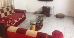 Location appartement meublé a Baco Djicoroni Golf Location appartement meublé a Baco Djicoroni Golf