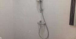 Appartement a louer a Baco Djicoroni ACI, pres du Fleuve Appartement a louer a Baco Djicoroni ACI, pres du Fleuve