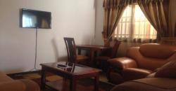 Location appartement meublé à Baco Djicoroni ACI Golf Location appartement meublé à Baco Djicoroni ACI Golf