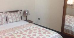 Location appartement meublé à Baco Djicoroni ACI Golf Location appartement meublé à Baco Djicoroni ACI Golf