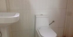 Location appartement meublé à Baco Djicoroni ACI Golf Location appartement meublé à Baco Djicoroni ACI Golf