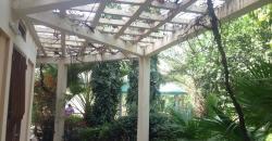 Appartement avec piscine a louer a Baco Djicoroni ACI Appartement avec piscine a louer a Baco Djicoroni ACI