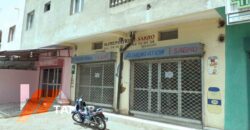 Deux magasins attenants à louer – ACI 2000, Bamako Deux magasins attenants à louer – ACI 2000, Bamako