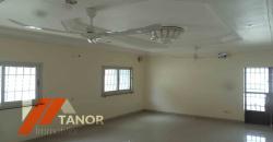 Villa a louer a Baco Djicoroni Golf Villa a louer a Baco Djicoroni Golf