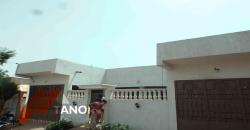 Villa a louer a Baco Djicoroni Golf Villa a louer a Baco Djicoroni Golf