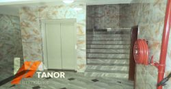 Appartement meublé à louer à l’aci 2000 Appartement meublé à louer à l’aci 2000