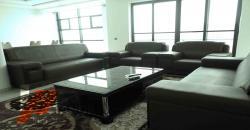 Appartement meublé à louer à l’aci 2000 Appartement meublé à louer à l’aci 2000