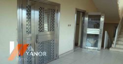 Location d’appartement meublé à Baco Djicoroni Golf Location d’appartement meublé à Baco Djicoroni Golf