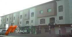 Appartement a louer a l’ACI 2000 Bamako Appartement a louer a l’ACI 2000 Bamako