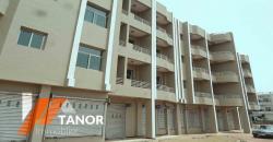 Appartement a louer a Baco Djicoroni GOLF Appartement a louer a Baco Djicoroni GOLF