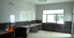 Appartement a louer a Baco Djicoroni GOLF Appartement a louer a Baco Djicoroni GOLF